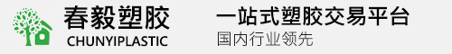 聚彩堂